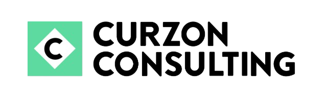 Curzon Consulting