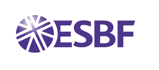 ESBF